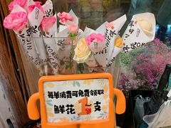 -饵块食光·云南有机手作饵块