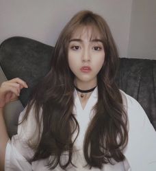 -东秀护肤造型