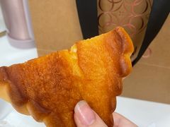 -CARINO BAKERY&CAFE(南方商城店)