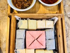 -酸喜·三度酸·贵州味