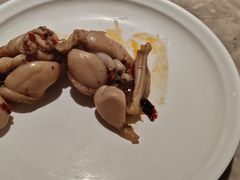 -小南房鲜美蛙火锅(北苑店)