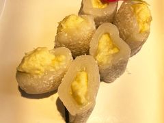 -千日贺茶餐厅(高新万达店)