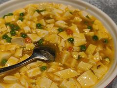 -阿娘家·原生态农家菜(国顺东路店)