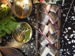 -金家烤鳗鱼(西塔旗舰店)