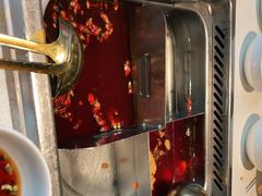 -海底捞火锅(长沙华创国际广场店)