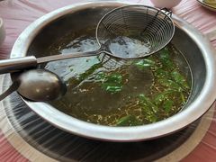 -富源杨记牛肉馆
