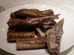 -御唐府海珊瑚主题餐厅