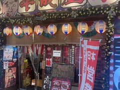 -平成屋·午肴夜酒(四川北路店)