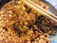 -镇江龙·火锅串串(武侯祠店)