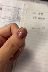 -EasyLady美甲沙龙