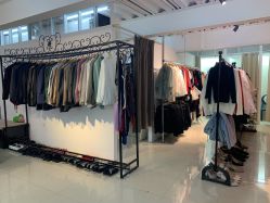 -时纪母女写真父母纪念照(静安店)