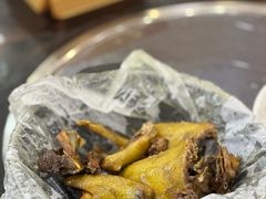 -鸽鸟轩(石岐店)