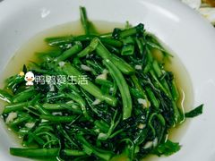 -阿杰臻选海鲜饭店(普陀山店)