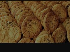 宫廷桃酥-宫廷糕点铺