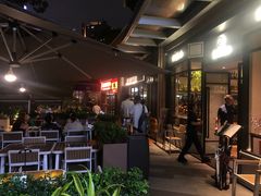 -Bistro 63 创意融合料理(广粤天地店)