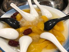 -锅老头铁锅炖•大锅蒸汽海鲜(韩乐坊店)