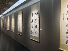 -大连美术馆