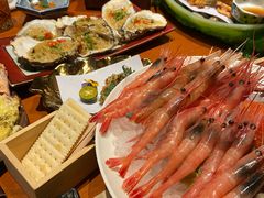 -月龍吟(朝龙汇店)