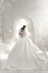 -今生有约婚纱摄影店(景德路店)