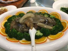 -一麦·龙岛(上海青浦店)