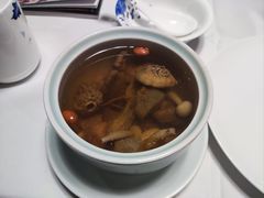 -同庆楼(金宝汇店)