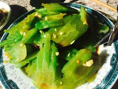 -厚味居炙子烤肉·清真(天桥南纬路店)