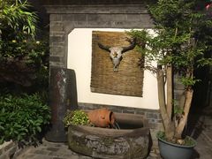 -慢丽江·云南野生菌土鸡锅(付家庄店)
