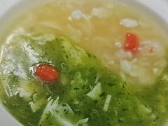-海天楼(天津泛太平洋店)