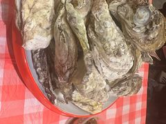 -为民烧烤吧.自贡爆炒菜(收录10年好店)