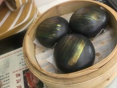 -澳门陈光记烧味饭店(万象城店)
