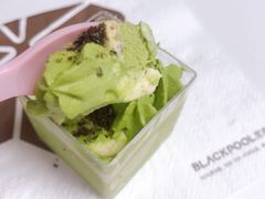 -黑池口感烘焙·生日蛋糕(坂田店)