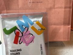 -积慕Cake(解放大道店)