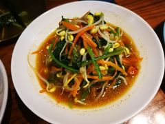 -驿楼兰·新疆菜(火车站店)