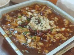 -卢庄(江汉路店)