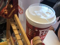 -DQ·蛋糕·冰淇淋(阜盛道店)