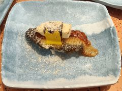 -元气寿司(东方宝泰店)