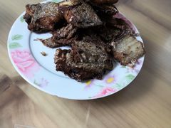 -妈妈的小作坊(陈家镇店)