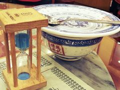 -赵记传承·中式甜品(珠海香洲柠溪大道店)