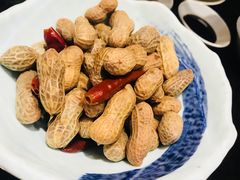 -高佳庄·海鲜酒楼(东港店)