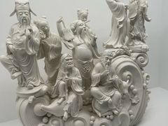 -中华艺术宫(上海美术馆)