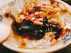 -小龙坎火锅(黄河店)