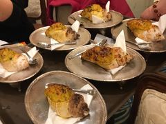 -翠园(铜锣湾广场店)