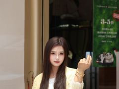 -砂之船奥特莱斯(合肥店)