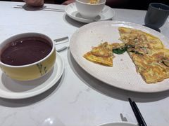 -鹿港小镇(黄金店)
