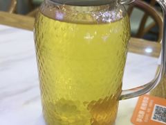 -大四喜·鲜牛肉火锅(洛阳大学城店)