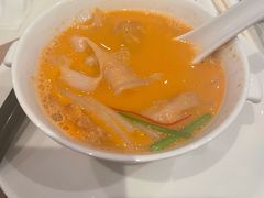 -利苑酒家(金宝店)