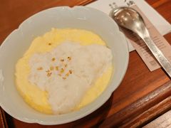 -RUXU入续糖水铺与包(卓悦中心店)