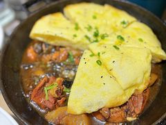 -爷爷的烀饼店