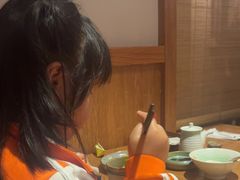 -六花亭居酒屋(永庆坊店)