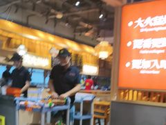 -陈家婆的菜(梅溪湖店)